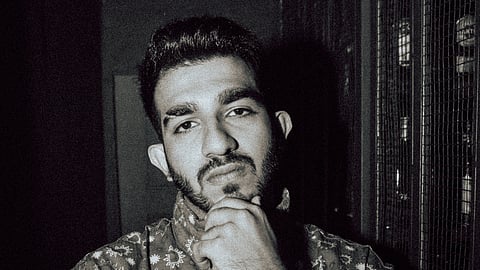 Yashraj