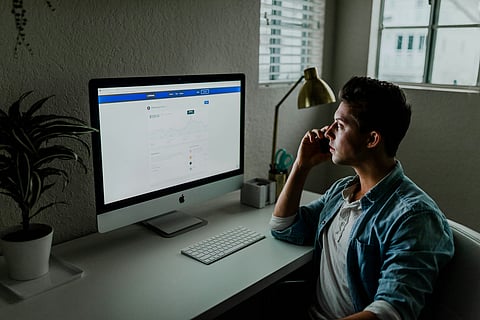 New poll reveals top ways young people are earning money today