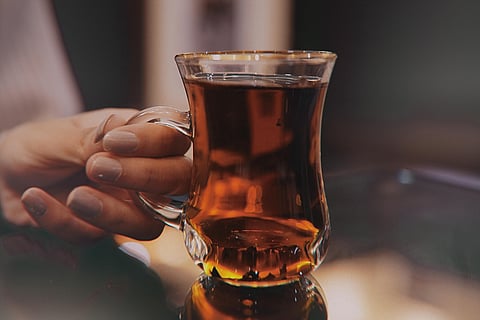 We list down heritage Indian tea brands you can find from Darjeeling to Idukki 