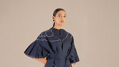 Ensembles by AMPM