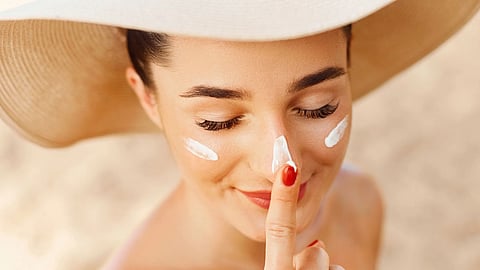 National Sunscreen Day: Six sunscreens that will stand the test of sun 