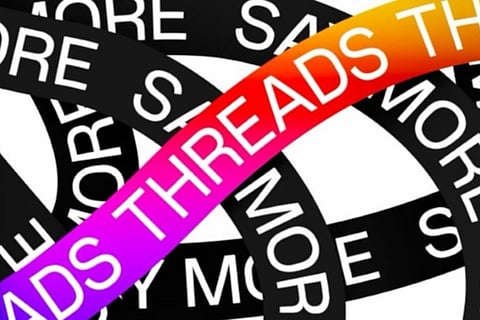 Threads rolls out its own fact-checking programme to rate false content