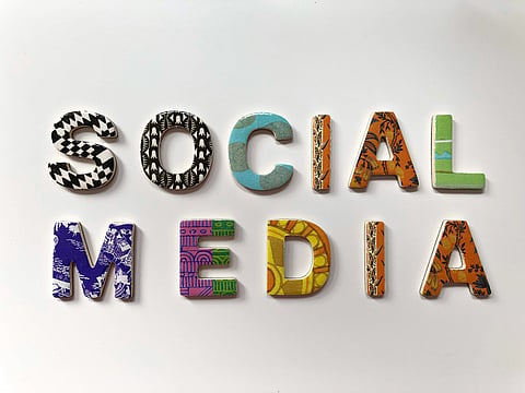 The top 5 Twitter (X) alternatives you need to try out