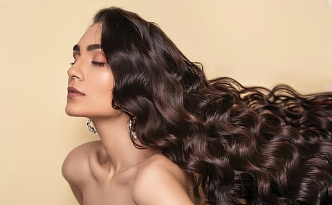 Summer-proof your hair with these essential haircare products