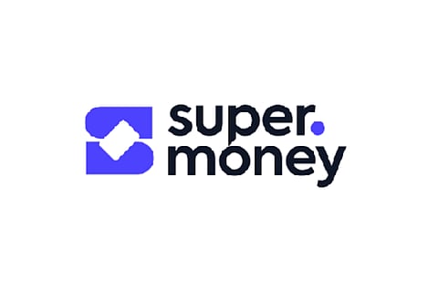 Flipkart rolling out own payments app 'Super.money'