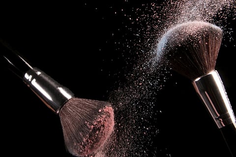 Celebrity makeup artist Penaz Mithuji shares 8 essential makeup tips for beginners