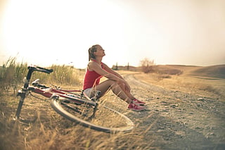 Transform your weekends: Three activities to partake in on your day off