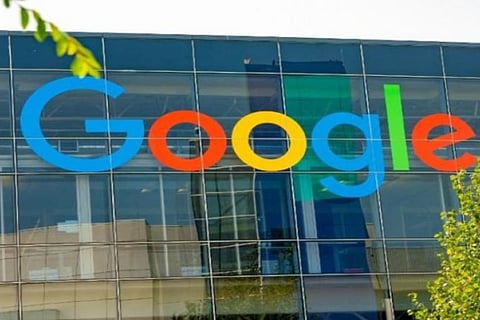 Google to expand Google Translate with 110 new languages using AI technology