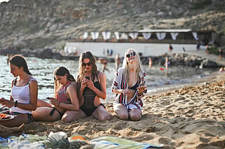 Five eco-conscious beach essentials you must check out for a season of sun, sand and sustainability