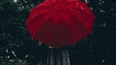 5 monsoon beauty essentials you must check out