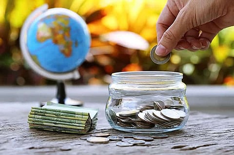 Five ways to indulge in luxury travel without breaking the bank