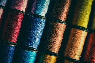 Five ways you can apply colour therapy in your day-to-day life and dress better