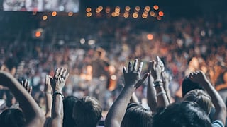 Three events in Bengaluru this weekend you can not miss