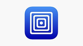 Apple approves first PC emulator for iOS to run classic games