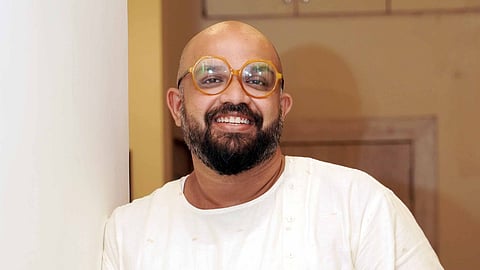 Abhisek