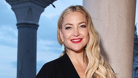 Kate Hudson