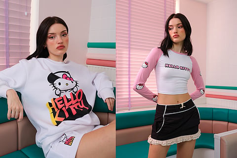 This popular Japanese fashion trend now enters India 