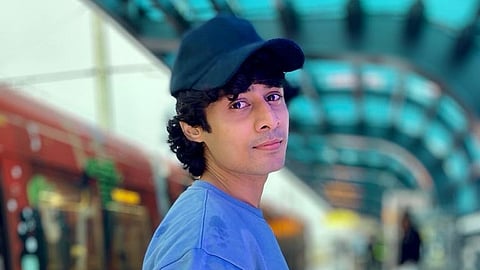 Rohit Agarwal