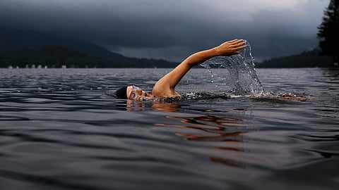 Image for representational purpose