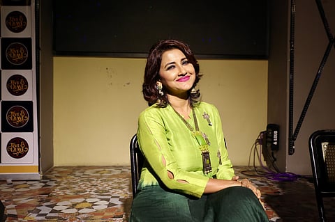 Rachna