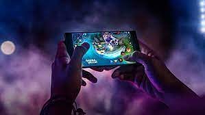 India sets eyes on competing in esports games at Olympics soon