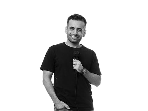 Chirag Panjwani