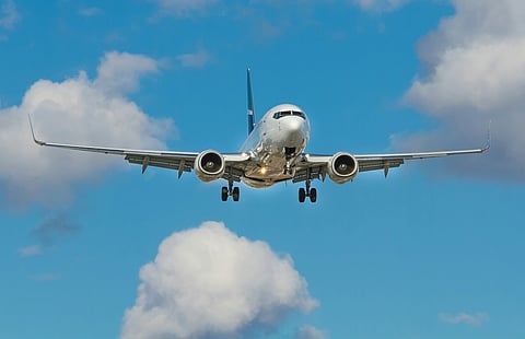 Frequent travellers, here are four airline and airport updates you should be aware of