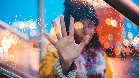 Image used for representational purpose only