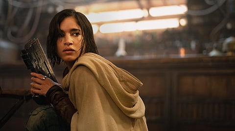 'Cowboy Cartel', 'The Bikeriders' and 'Kingdom of the Planet of the Apes' are some of the titles releasing over the weekend and early next week