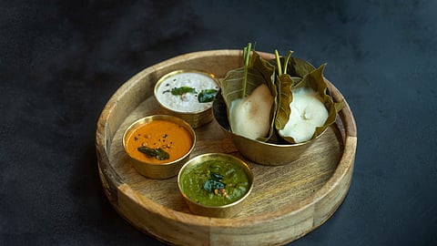 Mangaluru delights