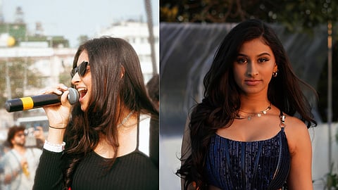 Shriya