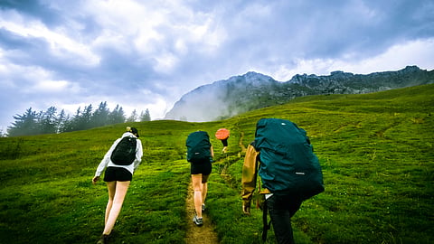 Image for representational purpose