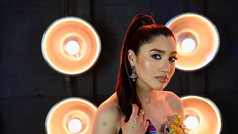 Subhi