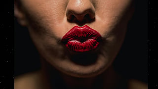 Pout perfection: Luxe lipsticks that won’t break the bank