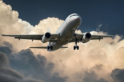 SriLankan Airlines Turns 45: Here's a glimpse at some of its most important milestones