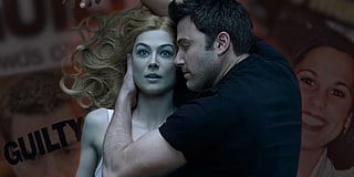 Here are five must watch psychological thrillers!