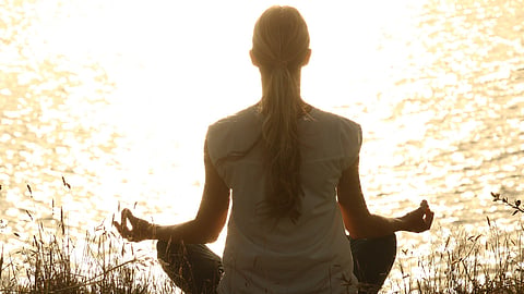 Five self-care practices that do not cost money