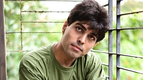 Pallav Singh