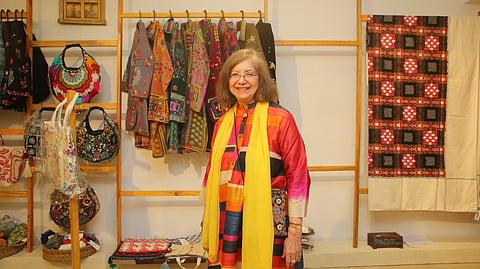 Rakhi