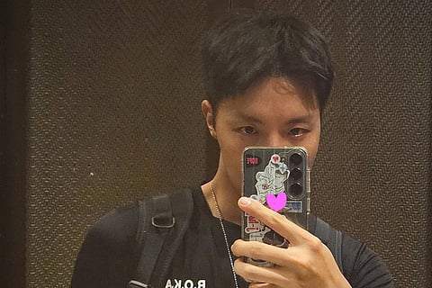 J-Hope