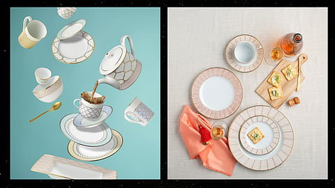 Sobé Decor 