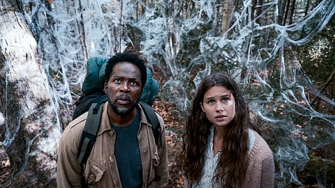 Check out these 10 upcoming OTT releases this weekend
