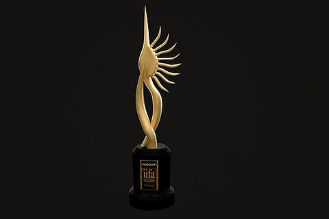 IIFA 2024: Indian film stars to add extra dose of glitz and glamour in Abu Dhabi