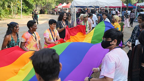 The fifth edition of Maya Bazaar aims to include more people from diverse and marginalised communities 