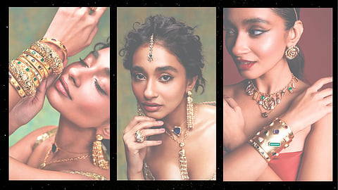 Saanjh by Isharya