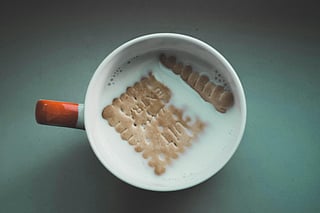 How to detect adulteration in milk