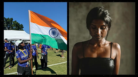  Pooja Raghu