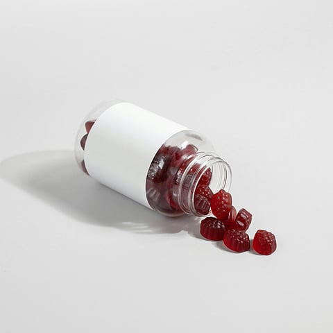 Image used for representational purpose only
