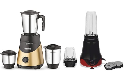 Budget-friendly electronic appliances for Diwali gifting 