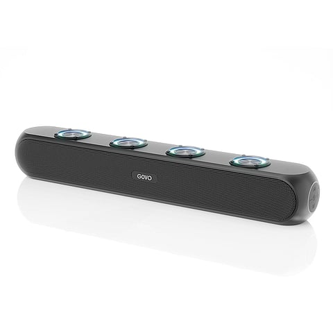 Govo Gosurround 320